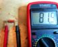 Как выбрать подрядчика для строительных работ