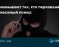 Как создать многозначительную архитектуру