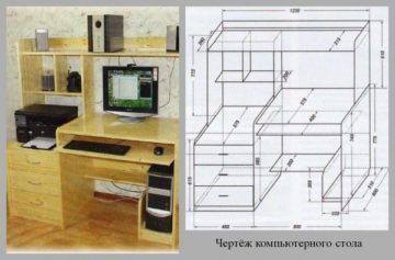 Как использовать посадку деревьев в ландшафтном дизайне