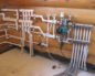 Разводка воды в частном доме – монтаж водоснабжения своими руками