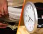 Что такое «умный дом» и как его построить