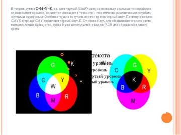 Оптимизация процессов для минимизации затрат