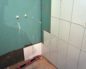 Специфика строительства многоуровневых парковок