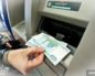 Как выбрать бюджетный вариант строительства