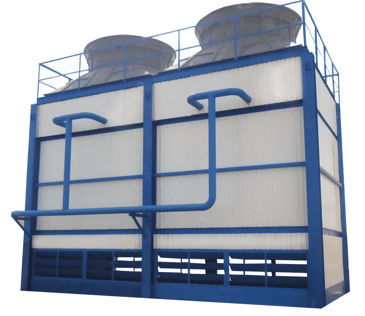 Ремонтные смеси