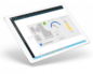 Программное обеспечение SCADA IFIX