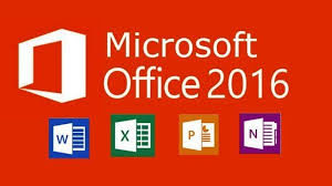 Магазин лицензионных ключей Windows и Microsoft Office