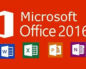 Магазин лицензионных ключей Windows и Microsoft Office