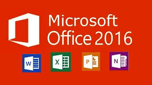 Магазин лицензионных ключей Windows и Microsoft Office