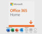 Microsoft Office 365