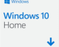 Windows 10 Домашняя