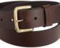 Ремни мужские