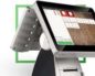 SKYSERVICE POS