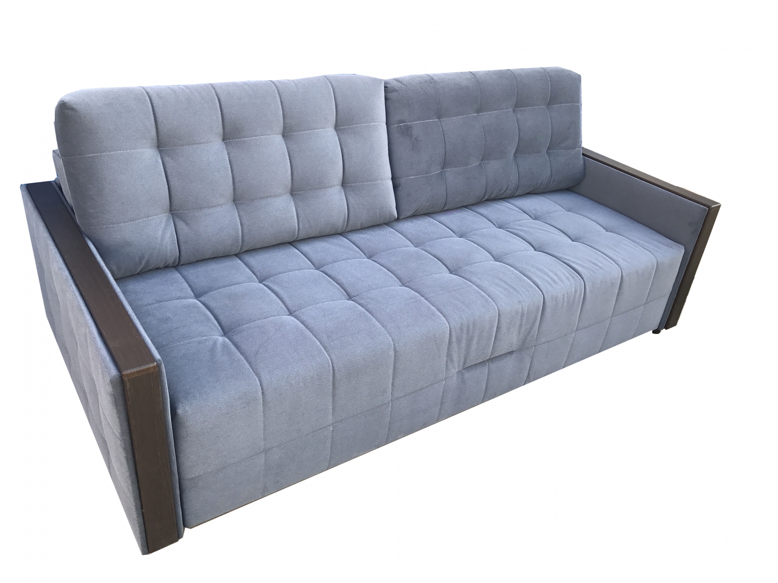 Как выбрать диван