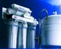 Важность и значимость фильтров для очистки воды