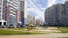 Покупка вторичного жилья в Белгороде: основные риски для покупателя