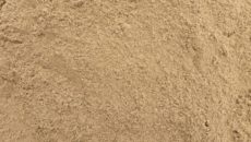 Строительный песок: что важно о нем знать перед приобретением и какой именно вид песка лучше