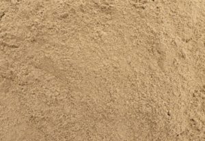 Строительный песок: что важно о нем знать перед приобретением и какой именно вид песка лучше