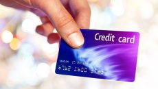 Преимущества и недостатки кредитной карты