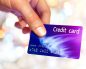 Преимущества и недостатки кредитной карты