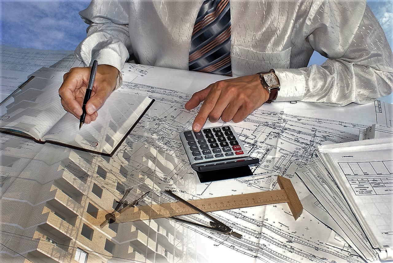 Аудит проектной документации: почему он так важен