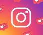 Как быстро получить больше подписчиков в instagram