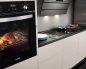 Преимущества кухонной бытовой техники Ventolux