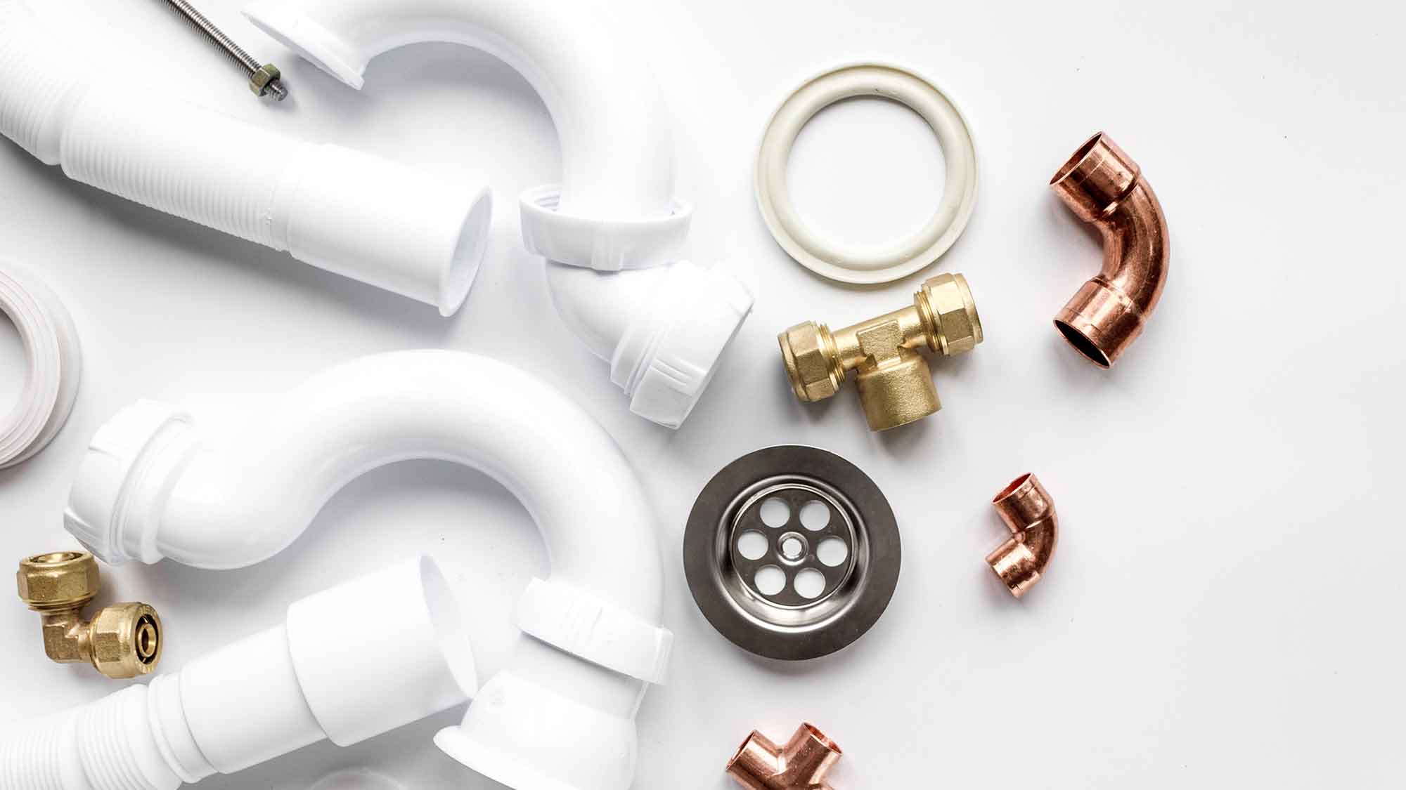 Сантехническое оборудование: ключевые аспекты и инновационные решения