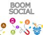 Как использовать Boom Social для успешного продвижения в социальных сетях