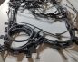 Уплотнение и прокладка Ridan S-62 EPDM