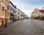 Снять квартиру в Гродно: удобство и комфорт с Domovita.by