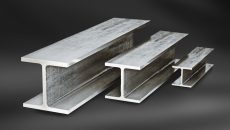 Где купить двутавровую балку оптом на сайте steelproplus.ru