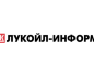 LUKOIL inform: свежие новости и информация о компании