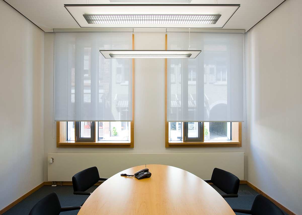 VseOkna: выбор стильных окон для вашего дома и офиса