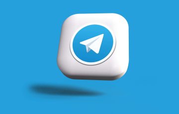 Накрутка подписчиков в Telegram: секреты эффективной привлекательности