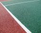 Купить бесшовное резиновое покрытие по доступным ценам в Москве