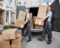 Офисный переезд с грузчиками в Питере — заказать по лучшей цене
