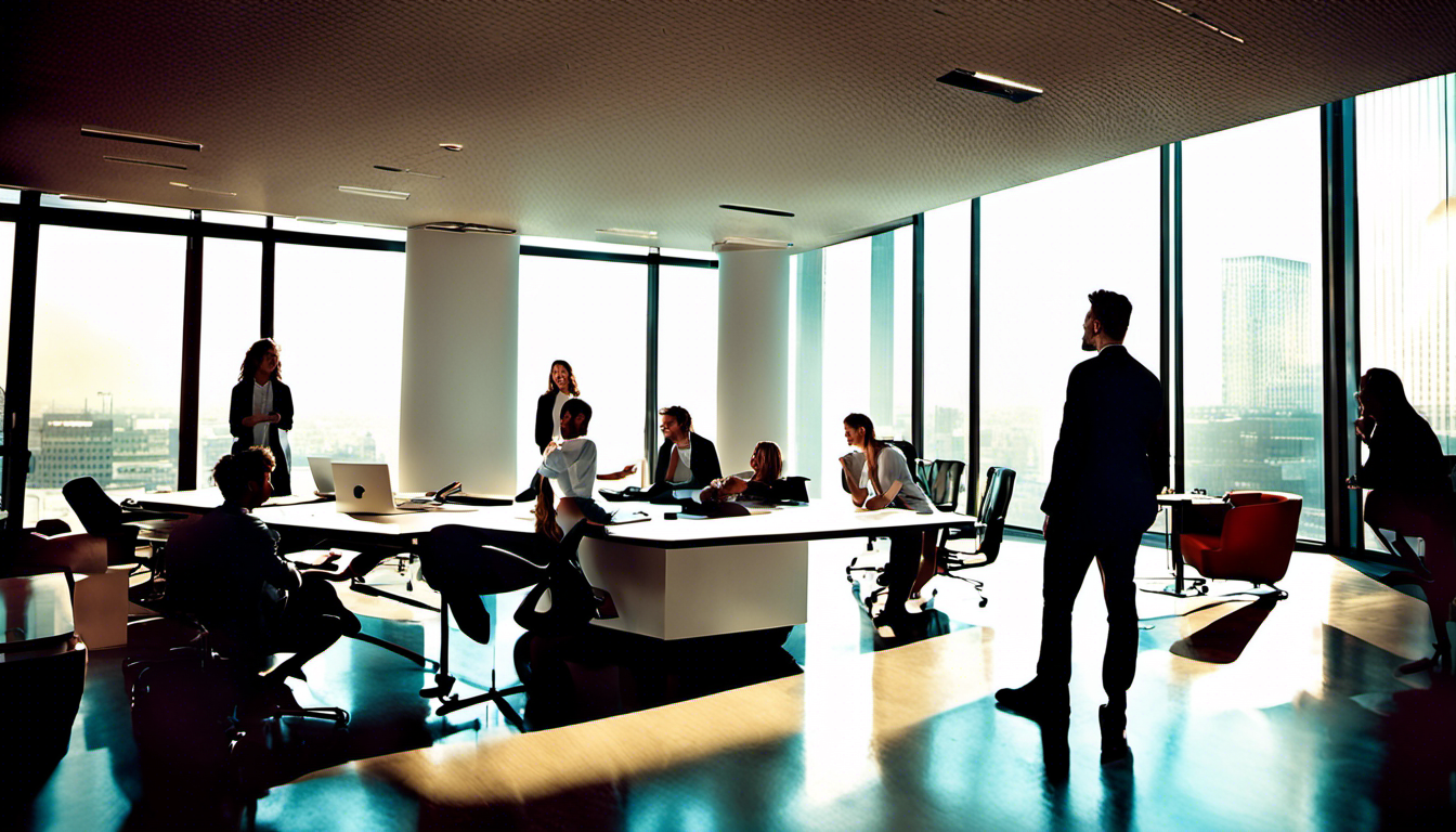 Как SMM-маркетинг помогает бизнесу развиваться и стать успешным