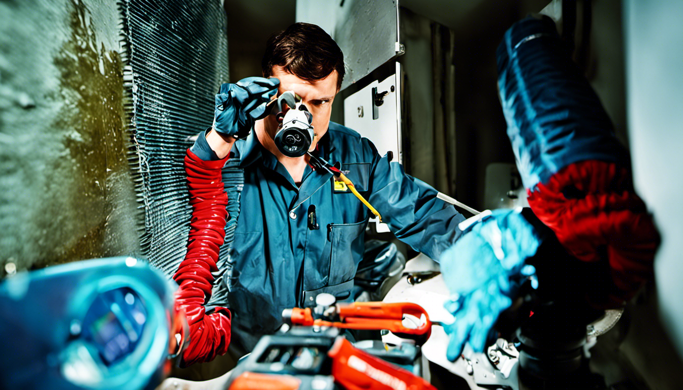 Как выбрать состав для дорожного покрытия