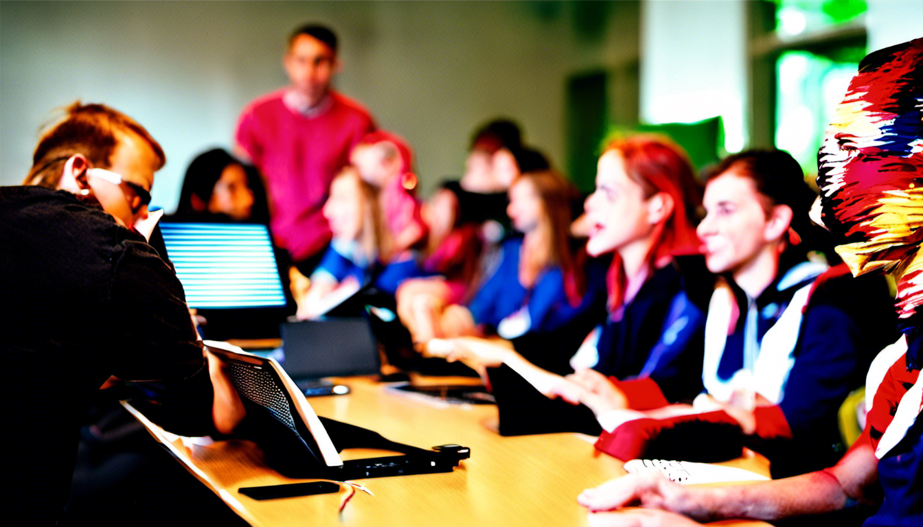 Курс немецкого языка с нуля онлайн: обучение на курсе немецкого языка для начинающих