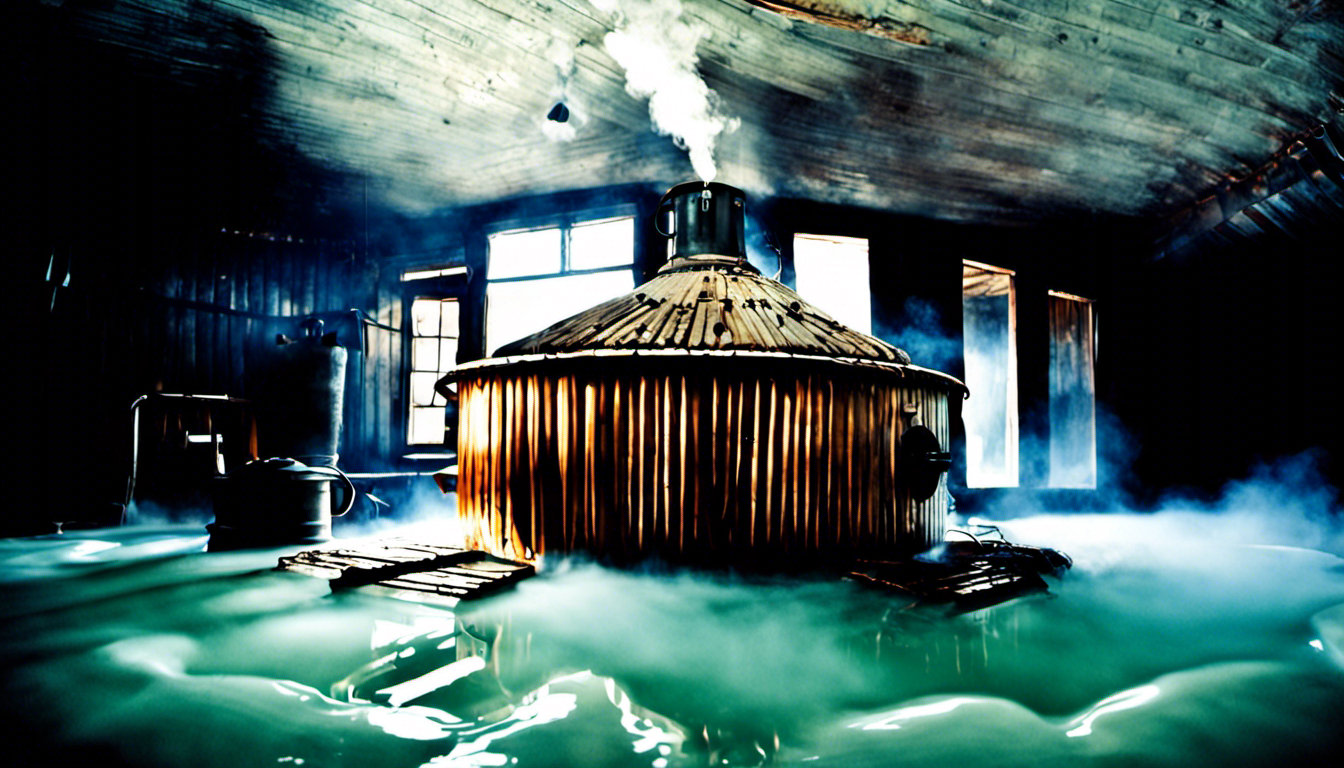 Купить печь для бани с баком: выбор, цена и преимущества