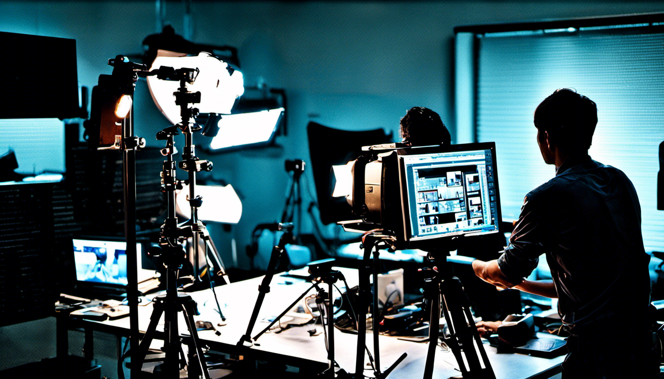 Регистрация товарного знака в Казахстане Патентное бюро Easybrand