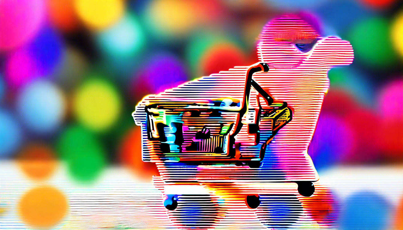 Как искать свежие промокоды?