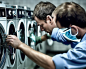 Профессиональный ремонт стиральных машин на дому в Уфе: качество и удобство обслуживания