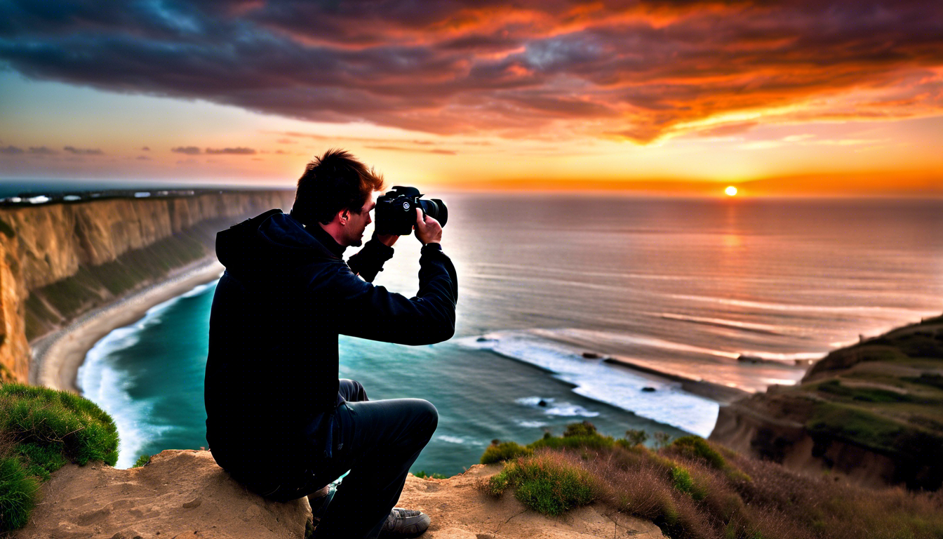 Отели на Commentoz.com: выбор для идеального отдыха