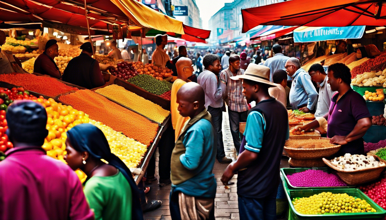 Отзывы.ист: платформа для обмена отзывами и ценной информацией