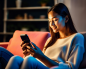 Купить смартфон в Донецке ДНР — интернет магазин гаджетов MyPhone
