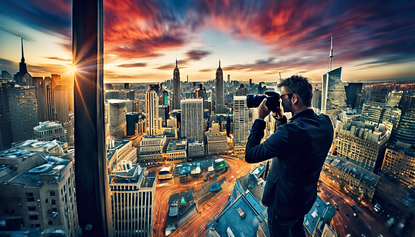 Секреты успешного продвижения в социальных сетях