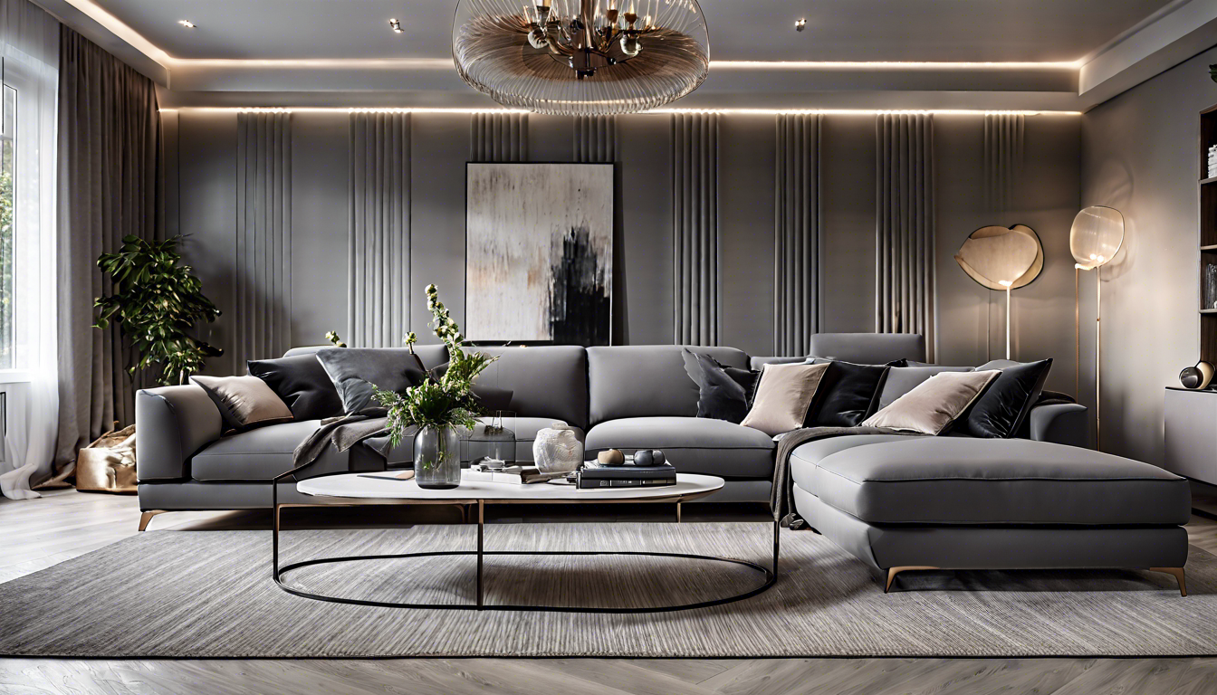 Интернет-магазин мебели от производителя ЭЛЬБА МЕБЕЛЬ Воронеж