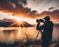 Как достичь успеха на Instagram?